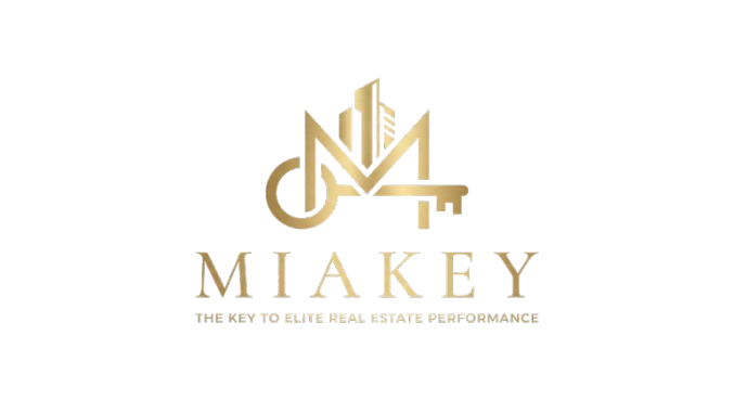 Miakey